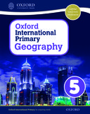 schoolstoreng Oxford International Primary Geography Student Book 5